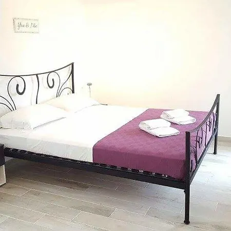 The View Apartamento